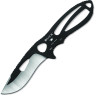 Нож BUCK 0141BKS PAKLITE LARGE SKINNER B0141BKS