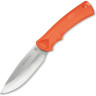Нож BUCK 0673ORS BUCKLITE MAX - SMALL B0673ORS