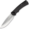 Нож BUCK 0679BKS BUCKLITE MAX - LARGE B0679BKS