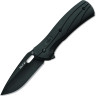 Нож BUCK 0845BKS VANTAGE FORCE SELECT B0845BKS