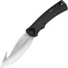 Нож BUCK 0679BKG BUCKLITE MAX - LARGE GUTHOOK B0679BKG