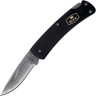 Нож BUCK 0524BKS ALUMNI BLACK B0524BKS