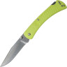 Нож BUCK 0110GRS1 110 FOLDING HUNTER SLIM SELECT B0110GRS1
