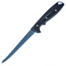 Нож BUCK 0035BLS 6.5 ABYSS FILLET KNIFE B0035BLS